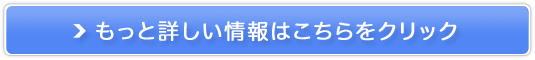 yPOLAzōuhB.A̐Voet B.AZuAbv̔TCg