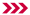 yPOLAzōuhB.A̐Voet B.AZuAbv̔̔TCg